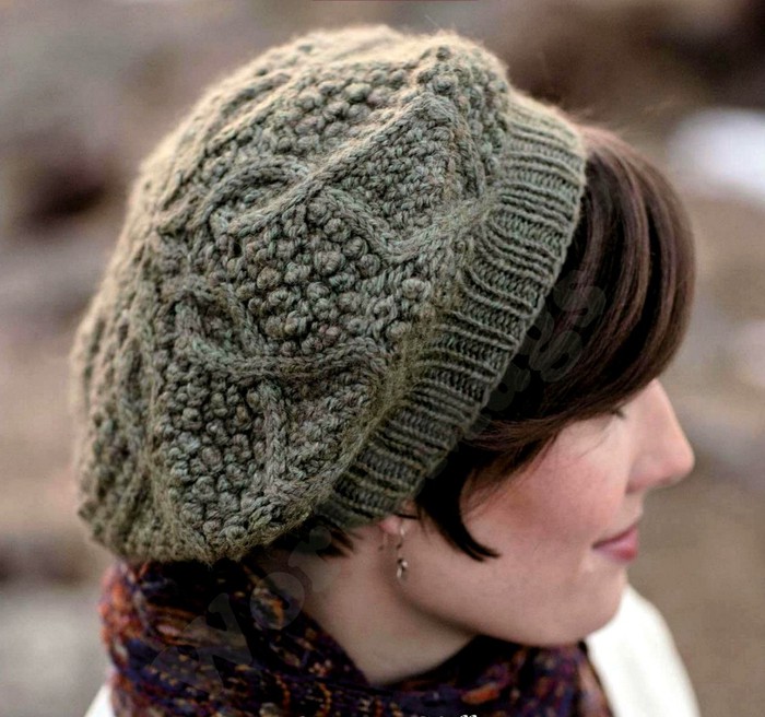 Bramle_beret (700x656, 113Kb)