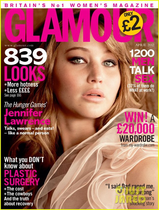 jennifer-lawrence-glamour-uk-april-2012-07 (529x700, 130Kb)