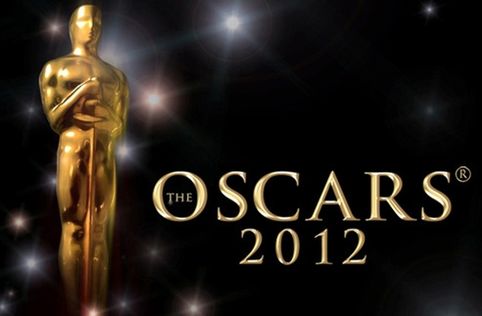 oscars-2012-logo (482x316, 21Kb)