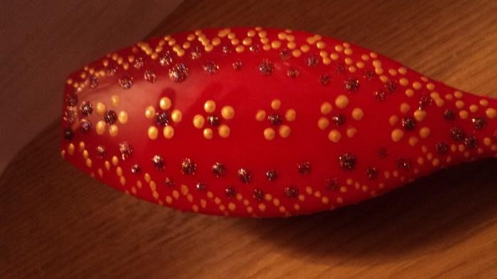 DSC02346 (700x393, 48Kb)