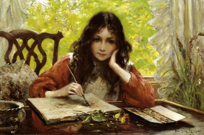Davidson Knowles (700x463, 87Kb)