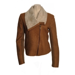  Doma Leather Toffee Shearling Jacket (700x700, 134Kb)