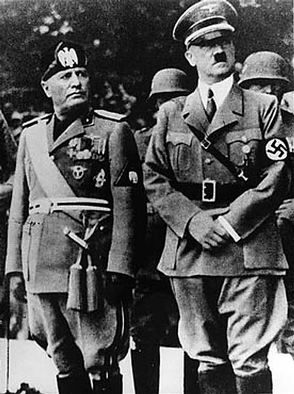 447px-Benito_Mussolini_and_Adolf_Hitler (294x394, 108Kb)