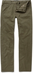  Marc by Marc Jacobs Twill Trousers1 (314x700, 122Kb)