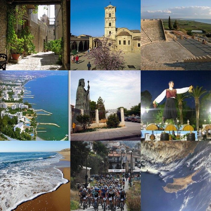 274_Cyprus_collage (700x700, 181Kb)