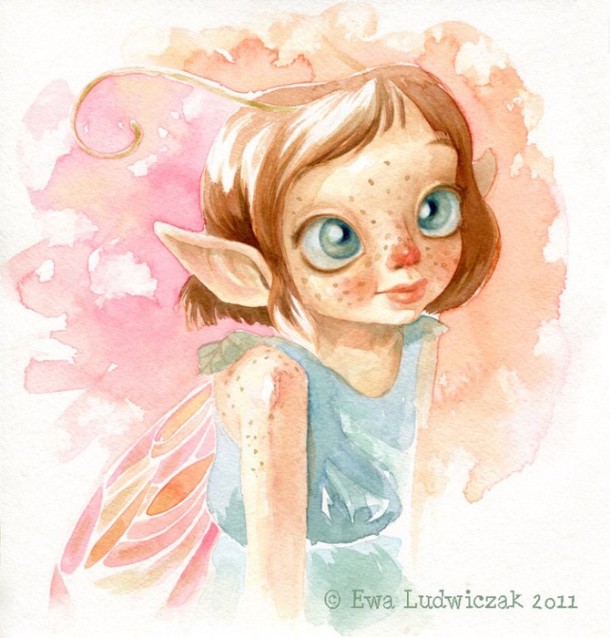 littlewatercolorfairy (670x700, 120Kb)