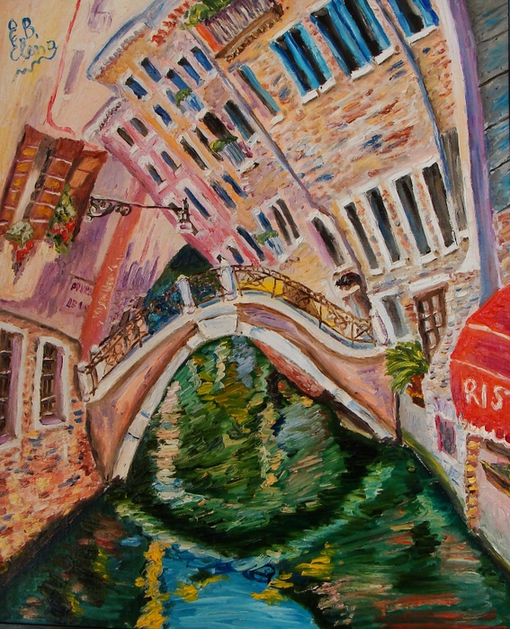 DSC02801 (567x700, 403Kb)