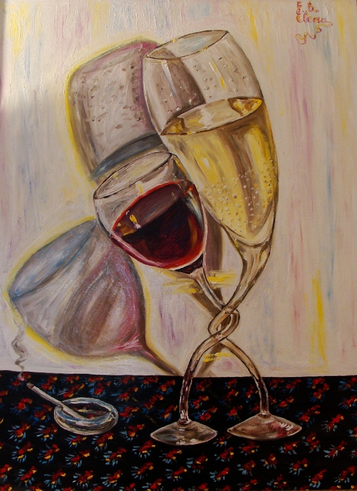 DSC02802 (508x700, 298Kb)