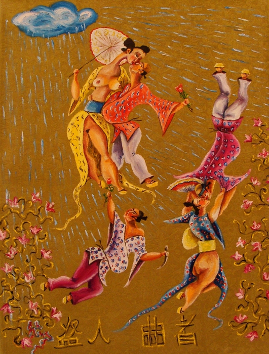 DSC02803 (531x700, 362Kb)