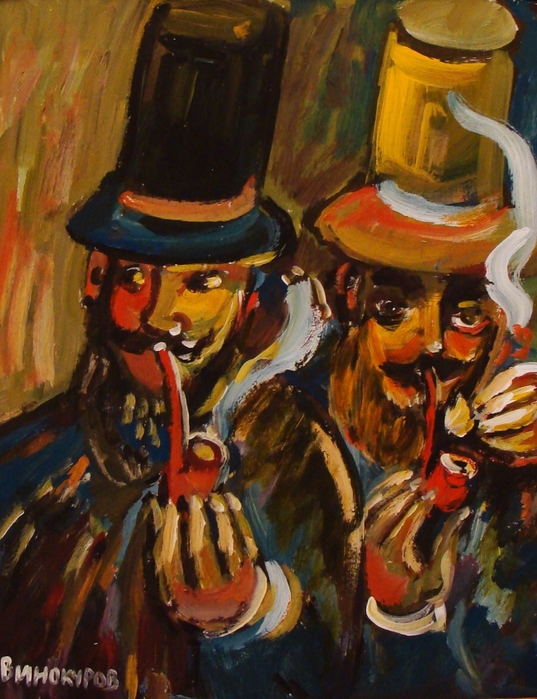 DSC02810 (537x700, 309Kb)