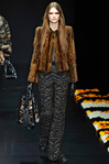  roberto-cavalli-rtw-fw2012-runway-27_110812744257 (465x700, 395Kb)