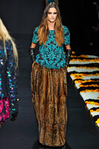  roberto-cavalli-rtw-fw2012-runway-12_110801215500 (465x700, 458Kb)