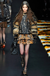  roberto-cavalli-rtw-fw2012-runway-22_110808933507 (465x700, 427Kb)