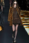  roberto-cavalli-rtw-fw2012-runway-25_110810682543 (465x700, 430Kb)