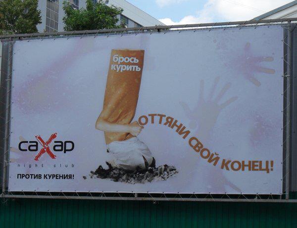  (600x461, 39Kb)