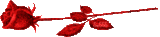 49339261_1343854h4l5pmhe7l (180x42, 5Kb)