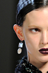  bottega-veneta-rtw-fw2012-details-53_110449699052 (392x588, 202Kb)
