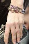  bottega-veneta_064 (1) (392x588, 186Kb)