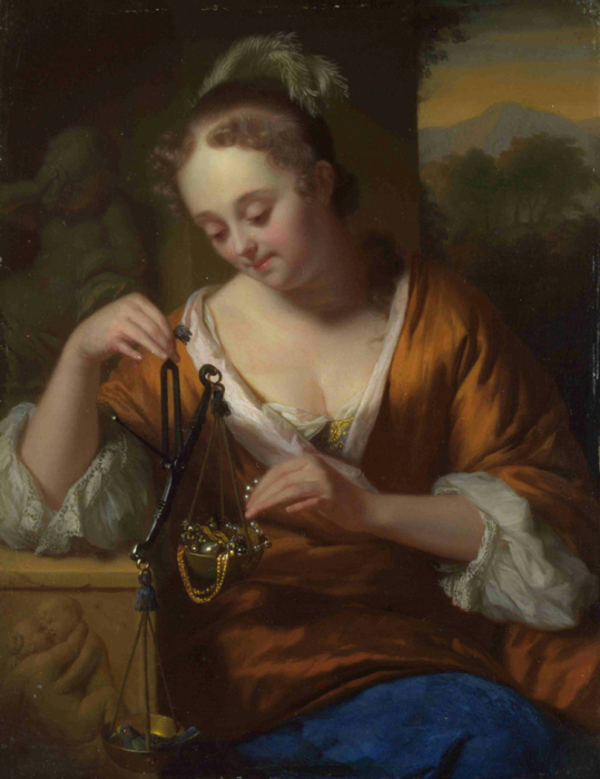 Godfried_Schalcken_-_Allegory_of_Virtue_and_Riches1 (539x700, 350Kb)