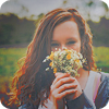 3705756_yellow_1 (100x100, 26Kb)
