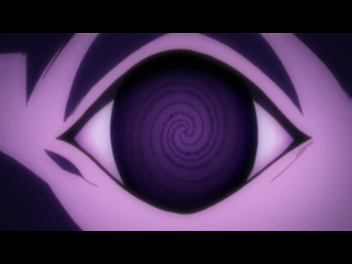  113 (700x525, 43Kb)