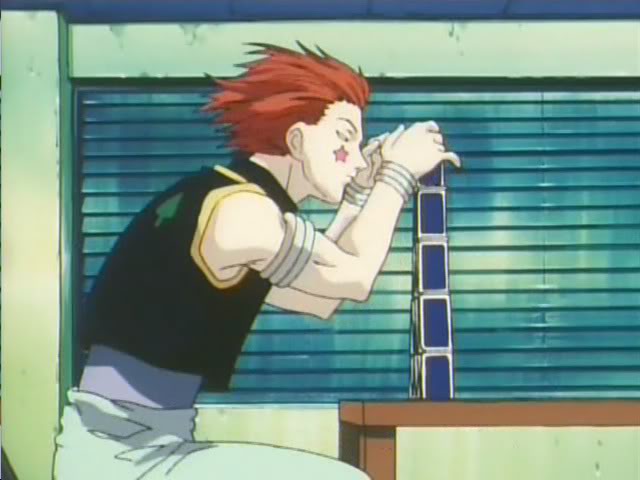 hisoka-5 (640x480, 37Kb)