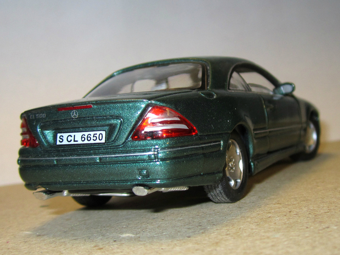Mercedes-Benz_CL500_04 (700x525, 413Kb)