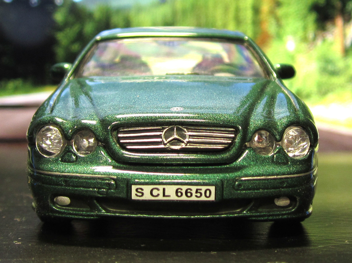Mercedes-Benz_CL500_07 (700x523, 453Kb)