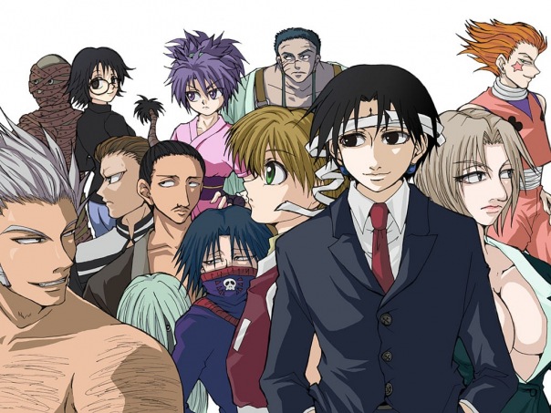 x_7a831d3a (604x453, 111Kb)