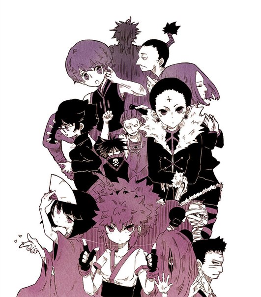 x_31047117 (531x604, 81Kb)