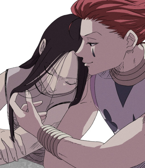 love__by_hisokahime11-d4giajr (500x580, 100Kb)