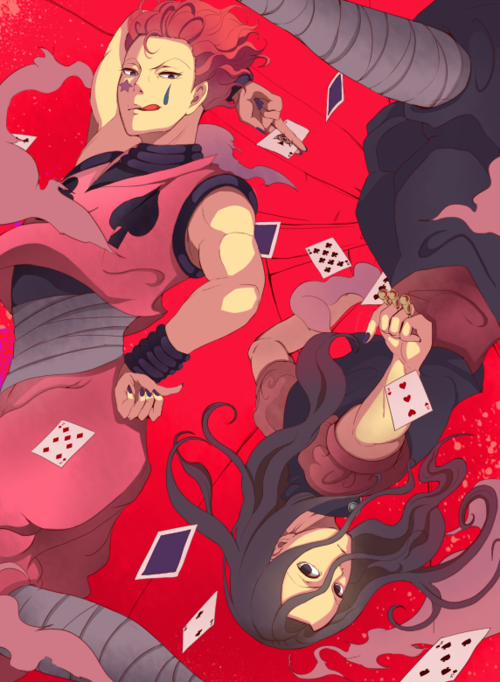 tumblr_lz7r4kEawI1r810b6o1_500 (500x682, 418Kb)