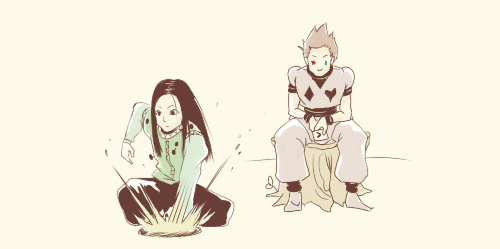 tumblr_lxw2gmCZ2x1r810b6o1_500 (500x249, 25Kb)