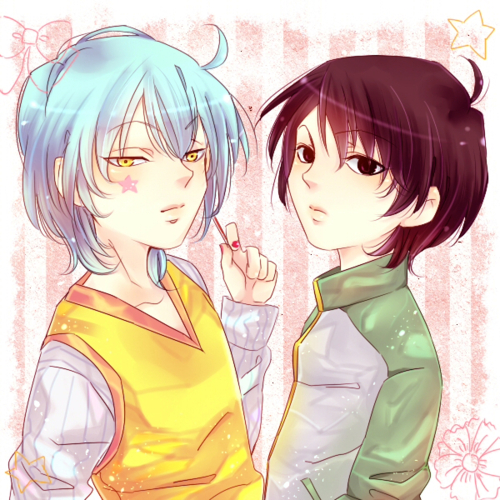 tumblr_lw8uprKbO71r810b6o1_500 (500x500, 331Kb)