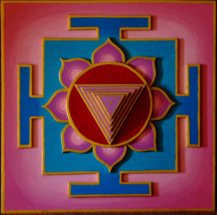 kali_yantra_2 (700x693, 103Kb)