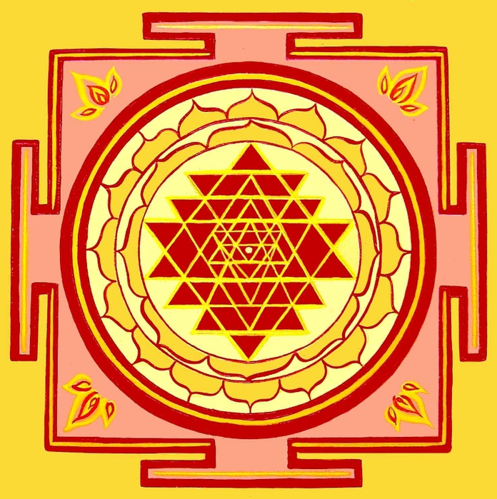 Shri_Yantra7 (696x700, 365Kb)