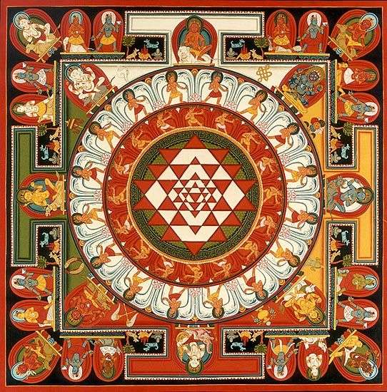 sri_yantra-siva-shakti (542x550, 148Kb)