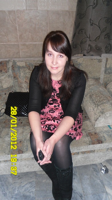 SAM_0823 (393x700, 92Kb)