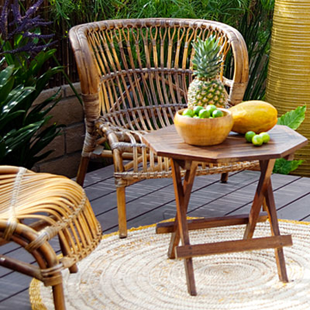 garden-furniture-in-style2 (450x450, 233Kb)