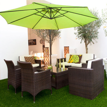 garden-furniture-rattan9 (350x350, 125Kb)