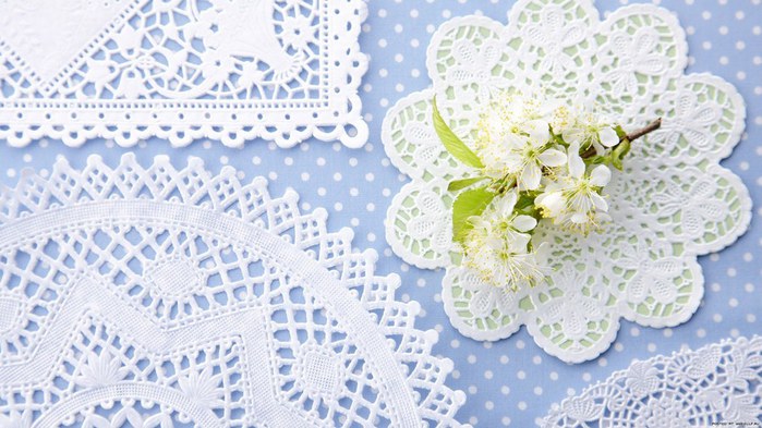 1329626137_0-6 (700x393, 87Kb)