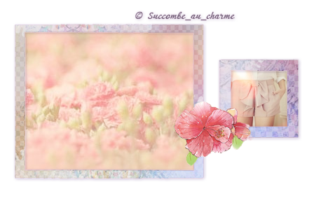 Preview_spring (448x290, 139Kb)