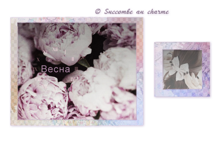 Preview_spring (448x290, 156Kb)