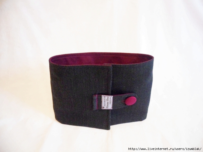 SAM_0884 (700x525, 174Kb)