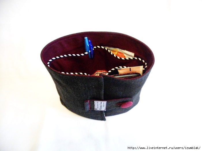 SAM_0895 (700x525, 125Kb)