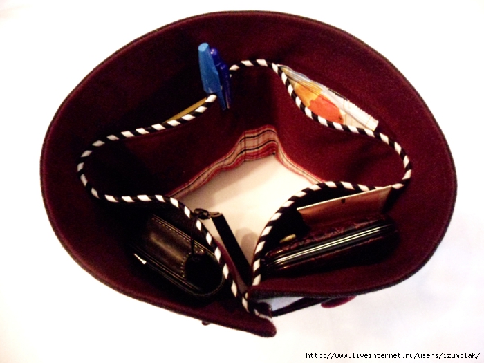 SAM_0897 (700x525, 200Kb)