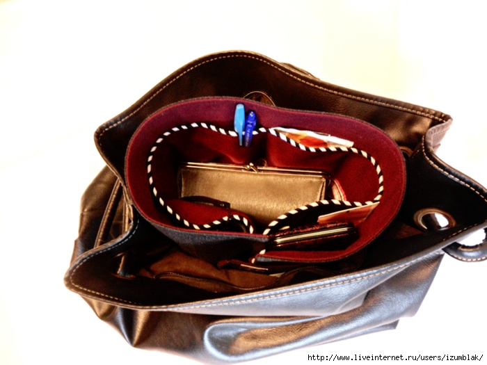 SAM_0903 (700x525, 212Kb)