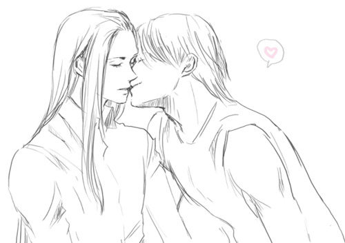 tumblr_lyhv5i3I8b1qfuscmo1_500 (500x353, 35Kb)