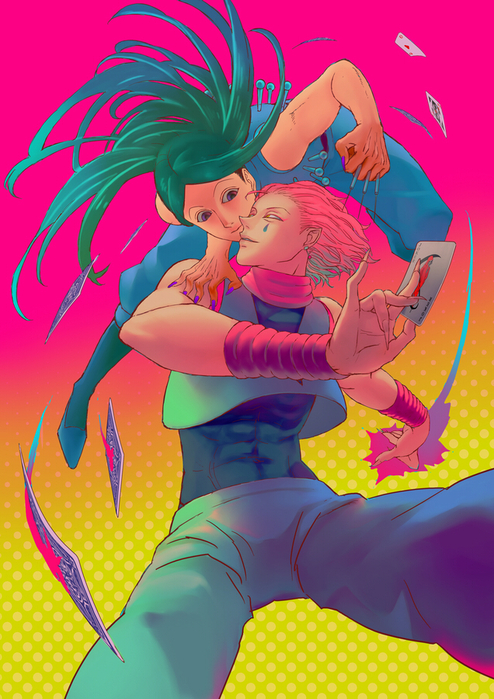 1008081 (494x700, 458Kb)