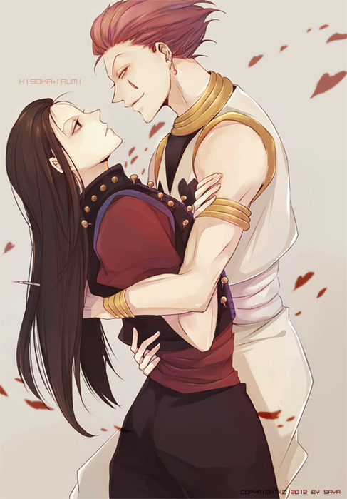 tumblr_lzs01aItwB1r810b6o1_500 (487x700, 237Kb)